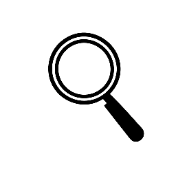 БизнесКарта | Онлайн присъствие за всеки бизнес